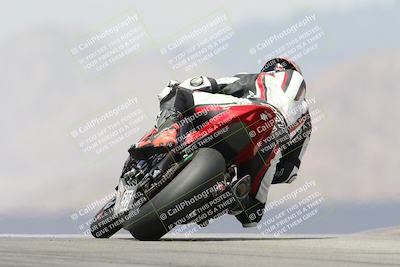 media/Apr-18-2025-CVMA Friday Practice (Fri) [[88baa45499]]/Racer 1/Session 5 Turn 9 Backside/